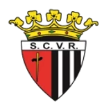 Vila Real
