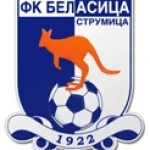 Belasica