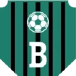 FK Bashkimi Kumanovo
