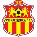 Makedonija