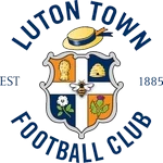 Luton Town