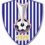 Gostivar