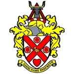 AFC Hornchurch
