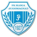 Sloga Jugomagnat