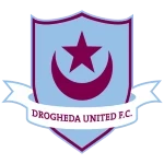 Drogheda United