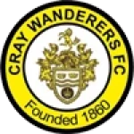 Cray Wanderers