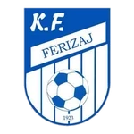 Ferizaj