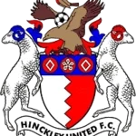 Hinckley United