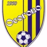 Osogovo