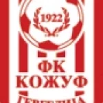 FK Kozuv Gevgelija