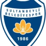 Sultanbeyli Belediye