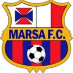 Marsa