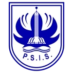 PSIS Semarang
