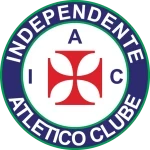 Independente PA