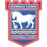 Ipswich Town