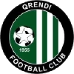 Qrendi