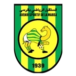 AS Marsa