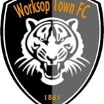 Worksop Town