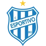 Esportivo
