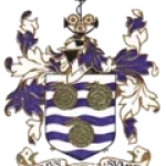 Whitby Town