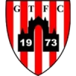 Guisborough Town