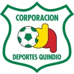 Deportes Quindío