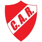 Rentistas