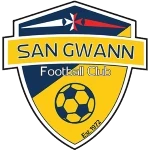 San Gwann