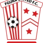 Fgura United