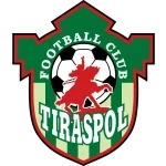 Tiraspol