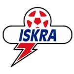 Iskra