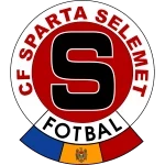 Spartanii Selemet