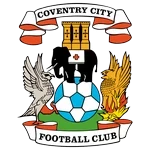 Coventry City