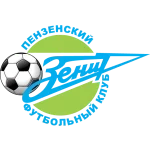 Zenit Penza