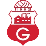 Guabirá