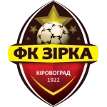 Zirka