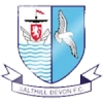 Mayo League