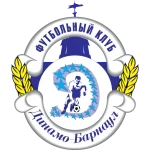 Dinamo Barnaul