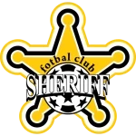 Sheriff II