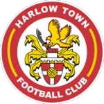 Harlow Town