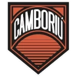 Camboriú