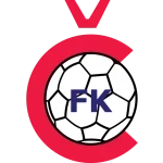 Čelik