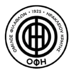 OFI
