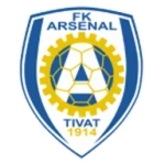 Arsenal Tivat