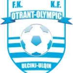 Otrant-Olympic