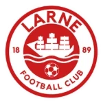 Larne