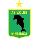 Vita Club