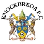 Knockbreda