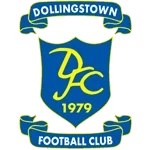 Dollingstown