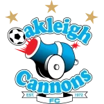 Oakleigh Cannons